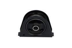 Suport motor Kavo Parts EEM-5534