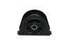 Suport motor Kavo Parts EEM-5534