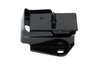 Suport motor Kavo Parts EEM-5531