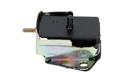 Suport motor Kavo Parts EEM-5532