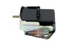Suport motor Kavo Parts EEM-5532
