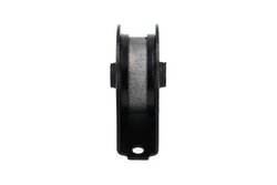 Suport motor Kavo Parts EEM-5534