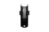Suport motor Kavo Parts EEM-5534