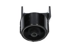 SUPORT MOTOR KAVO PARTS EEM-5555 - Compatibil cu MITSUBISHI