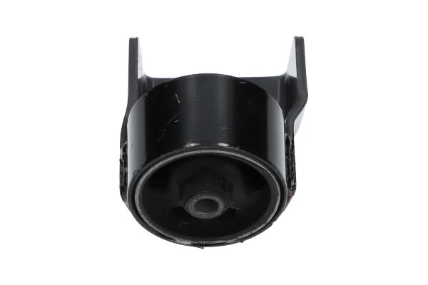 SUPORT MOTOR KAVO PARTS EEM-5555 - Compatibil cu MITSUBISHI