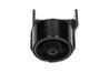 SUPORT MOTOR KAVO PARTS EEM-5555 - Compatibil cu MITSUBISHI