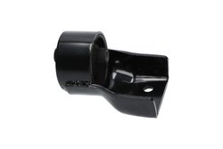 SUPORT MOTOR KAVO PARTS EEM-5555 - Compatibil cu MITSUBISHI