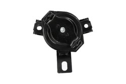 Suport motor Kavo Parts EEM-5566