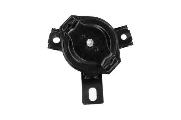 Suport motor Kavo Parts EEM-5566