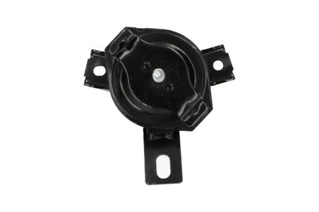 Suport motor Kavo Parts EEM-5566