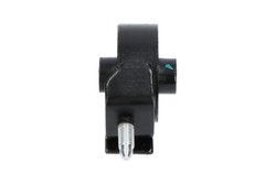 Suport motor Kavo Parts EEM-5563