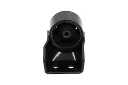 SUPORT MOTOR KAVO PARTS EEM-5555 - Compatibil cu MITSUBISHI