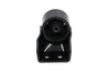SUPORT MOTOR KAVO PARTS EEM-5555 - Compatibil cu MITSUBISHI
