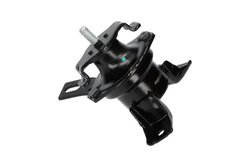Suport motor Kavo Parts EEM-5566