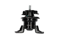 Suport motor Kavo Parts EEM-5566