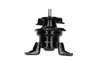 Suport motor Kavo Parts EEM-5566