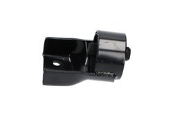 SUPORT MOTOR KAVO PARTS EEM-5555 - Compatibil cu MITSUBISHI