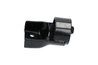 SUPORT MOTOR KAVO PARTS EEM-5555 - Compatibil cu MITSUBISHI