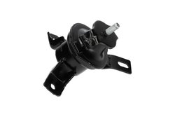 Suport motor Kavo Parts EEM-5566