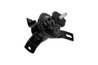 Suport motor Kavo Parts EEM-5566
