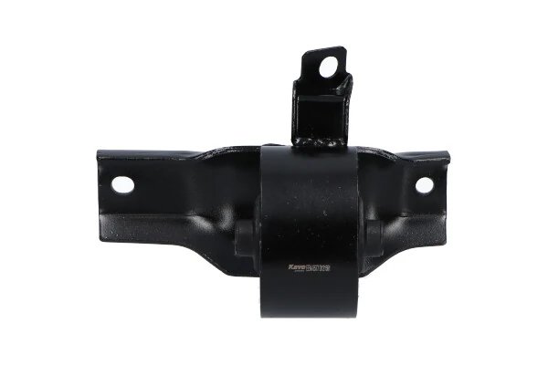 Suport motor Kavo Parts EEM-5577