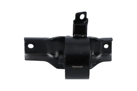 Suport motor Kavo Parts EEM-5577