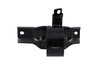 Suport motor Kavo Parts EEM-5577