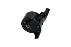 Suport motor Kavo Parts EEM-5577