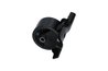 Suport motor Kavo Parts EEM-5577