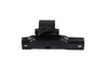 Suport motor Kavo Parts EEM-5577