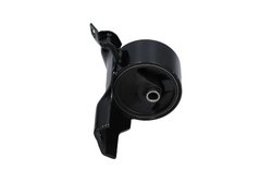 Suport motor Kavo Parts EEM-5577