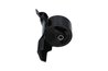 Suport motor Kavo Parts EEM-5577