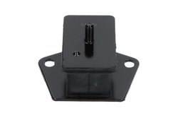 SUPORT MOTOR KAVO PARTS EEM-5585 - Compatibil cu MITSUBISHI
