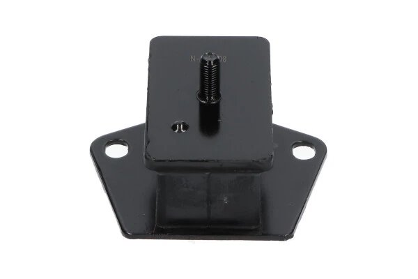 Suport motor Kavo Parts EEM-5585