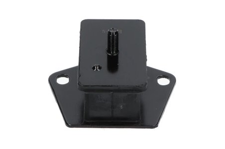 Suport motor Kavo Parts EEM-5585