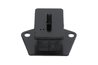 Suport motor Kavo Parts EEM-5585