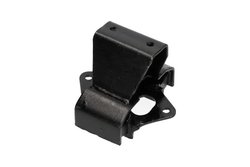 SUPORT MOTOR KAVO PARTS EEM-5586 - Compatibil cu MITSUBISHI