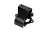 Suport motor Kavo Parts EEM-5586