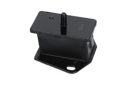 Suport motor Kavo Parts EEM-5585