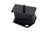 Suport motor Kavo Parts EEM-5585