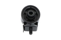 Suport, transmisie automata Kavo Parts EEM-5589