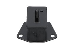 Suport motor Kavo Parts EEM-5585