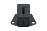 Suport motor Kavo Parts EEM-5585