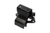 Suport motor Kavo Parts EEM-5586