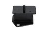 Suport motor Kavo Parts EEM-5585