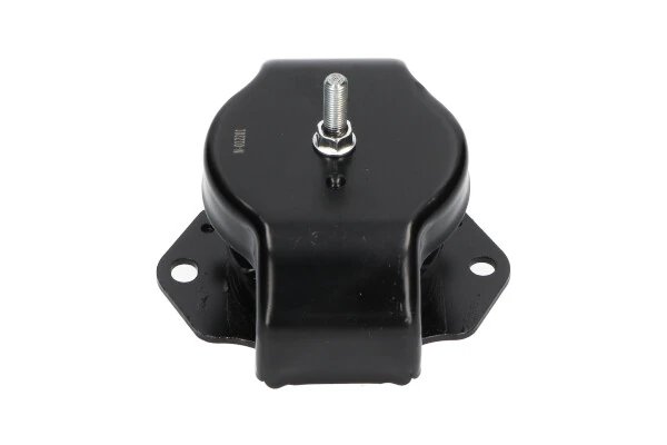 SUPORT MOTOR KAVO PARTS EEM-5615 - Compatibil cu MITSUBISHI