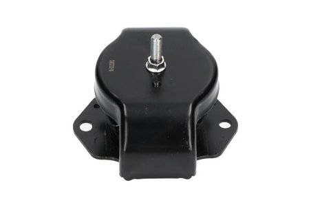 SUPORT MOTOR KAVO PARTS EEM-5615 - Compatibil cu MITSUBISHI