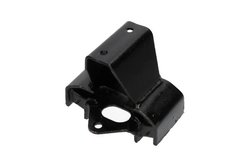 Suport motor Kavo Parts EEM-5586
