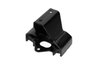 Suport motor Kavo Parts EEM-5586