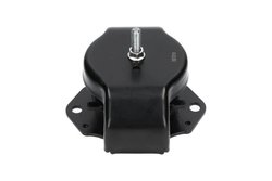 SUPORT MOTOR KAVO PARTS EEM-5615 - Compatibil cu MITSUBISHI